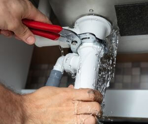 About Septic Pumping Service Fitzwilliam, NH